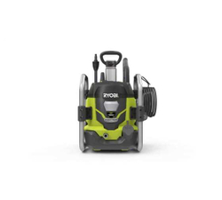 Ryobi Аккумуляторная мойка высокого давления RPW36120HI 5133002832
