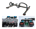 3D принтер CreatBot F1000