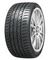 Sailun Atrezzo ZSR 2 205/45 ZR17 88W XL