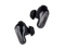 Наушники вкладыши Bose QuietComfort Ultra Earbuds Black