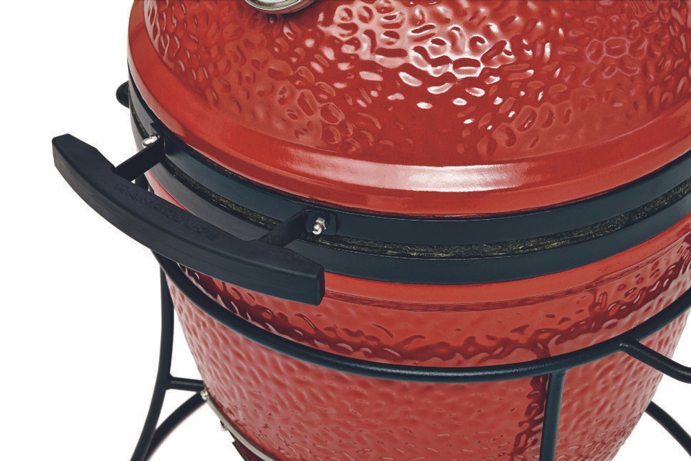 Керамический гриль Kamado Joe Junior