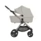 Коляска ANEX iQ Premium 2 в 1 Soya