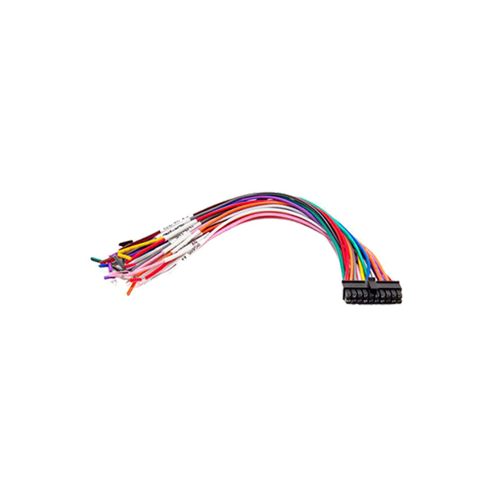 Carvis MDA-444SD+4G+GPS/ГЛОНАСС (DSM+ADAS) Видеорегистратор