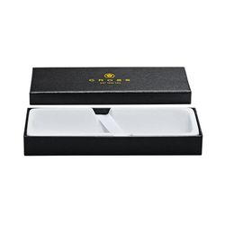 box Cross