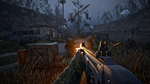 S.T.A.L.K.E.R. 2: Heart of Chornobyl PS5