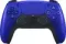 Геймпад Sony DualSense PlayStation 5 Синий Кобальт
