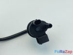 Клапан вентиляции VW VAG 1.8-2.0 CAWA