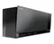 Мульти сплит-система Hisense 3 x AS-10UW4RWMQK00G(B) / AMW3-24U4RJC
