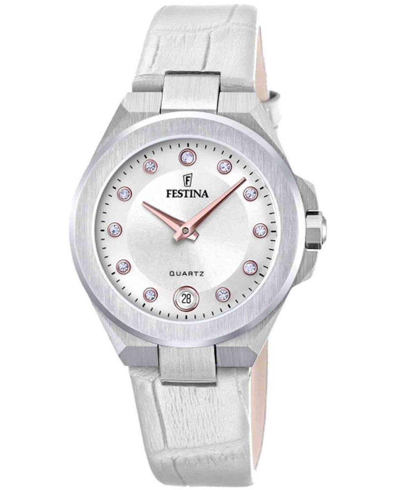 Наручные часы Festina F20701/1