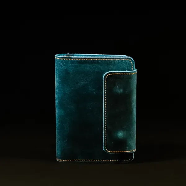 Докхолдер Travel Blue