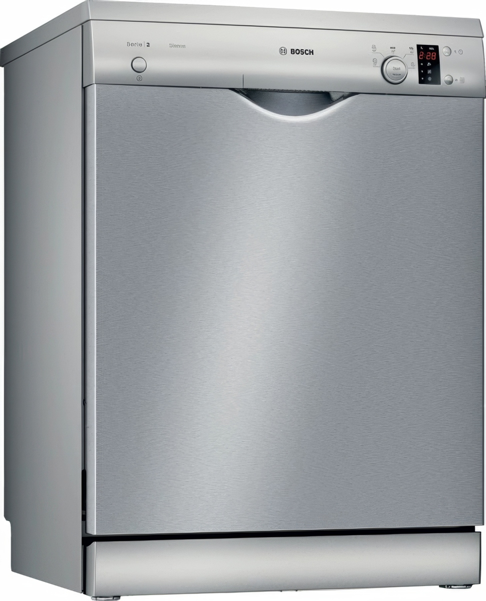 Посудомоечная машина Bosch SMS25AI01R