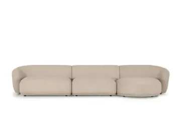 Диван Fabro 851155