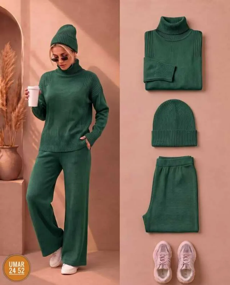 Водолазка 414671814882 (01701414814) Fabrika