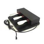 NTP-01