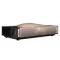 Hisense 139L9QD - 139