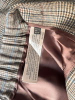 Юбка Massimo Dutti, S