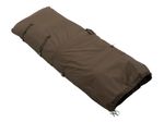 Пончо Transformer Cape-bag Tactical, Expert-Tex