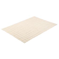 Ковер из шерсти panaji из коллекции ethnic, 200х300см