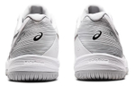 ASICS Solution Swift Ff "White Black"