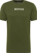 Футболка Austin 1015644-6514