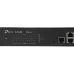 Коммутатор TP-Link SG3428X