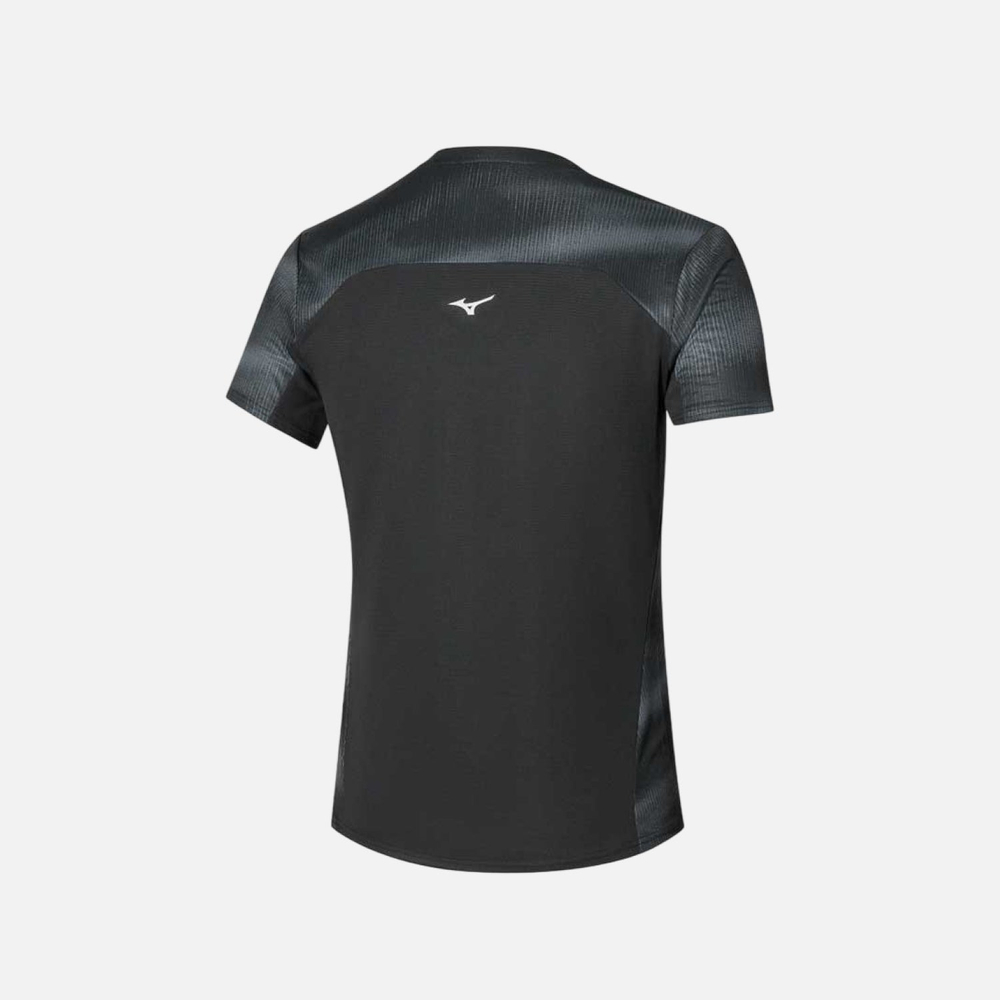 Футболка DryAeroFlow Graphic Tee