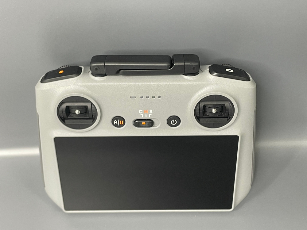 Пульт для квадрокоптера DJI RC 2