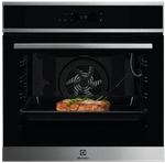 Electrolux EOE8P39WX