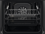 Electrolux EOF3H50BX
