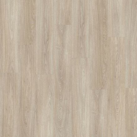 Moduleo Next Noble Oak 236