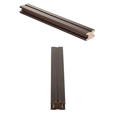 Несущая лага CM Decking