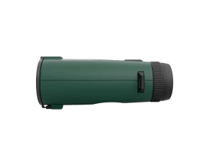 Бинокль ARTELV SCANNER 8x42