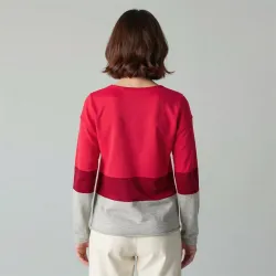 Пуловер женский GERRY WEBER