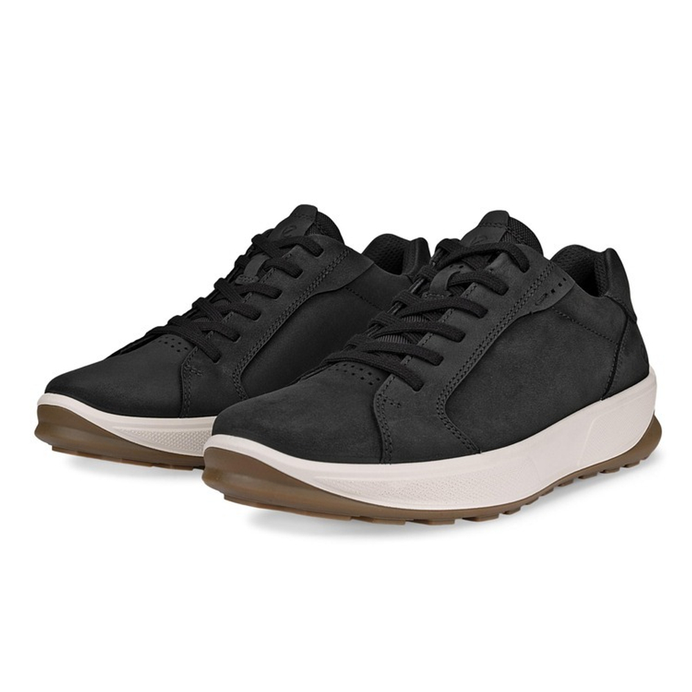 Кеды мужские ECCO BYWAY 2.0