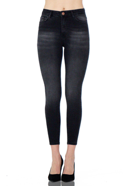 LIGVIANNI  Джинсы Skinny FIT Jeans