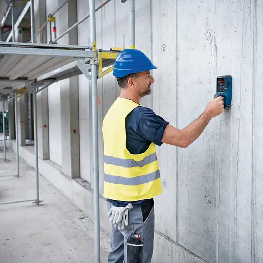 Детектор PRO D-tect 200 C BOSCH 0601081601