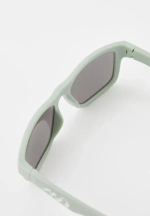 Спортивные очки 720armour Fabio R / Green Artichoke / Smoke Copper Flash Lens