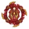 Слой Bloody Longinus Crimson Ver. B-00 Takara Tomy