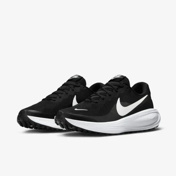 Кроссовки мужские NIKE REVOLUTION 8