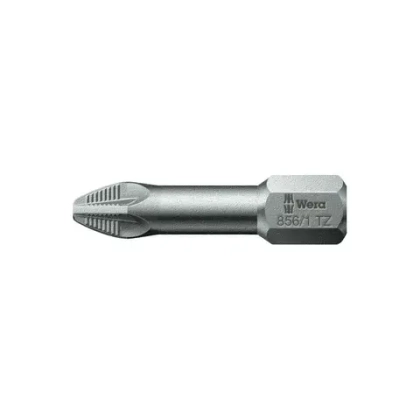 Насадка 856/1 TZ, ACR WERA 05056939001