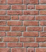 Roben - Formback, hellrot bunt, NF14, 240x14x71 - Клинкерная плитка для фасада и внутренней отделки