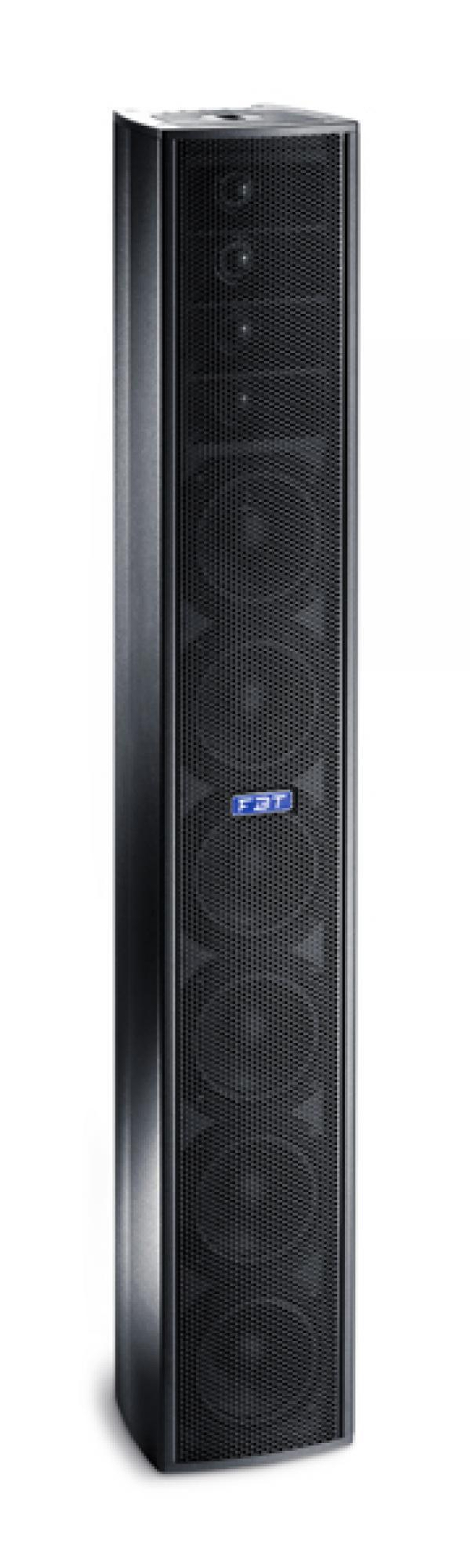 FBT Vertus CLA604A