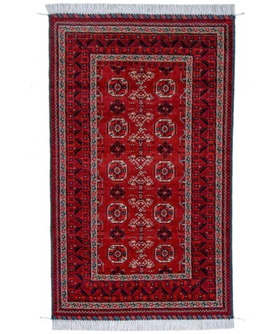 Antique collection 105 x 175 см