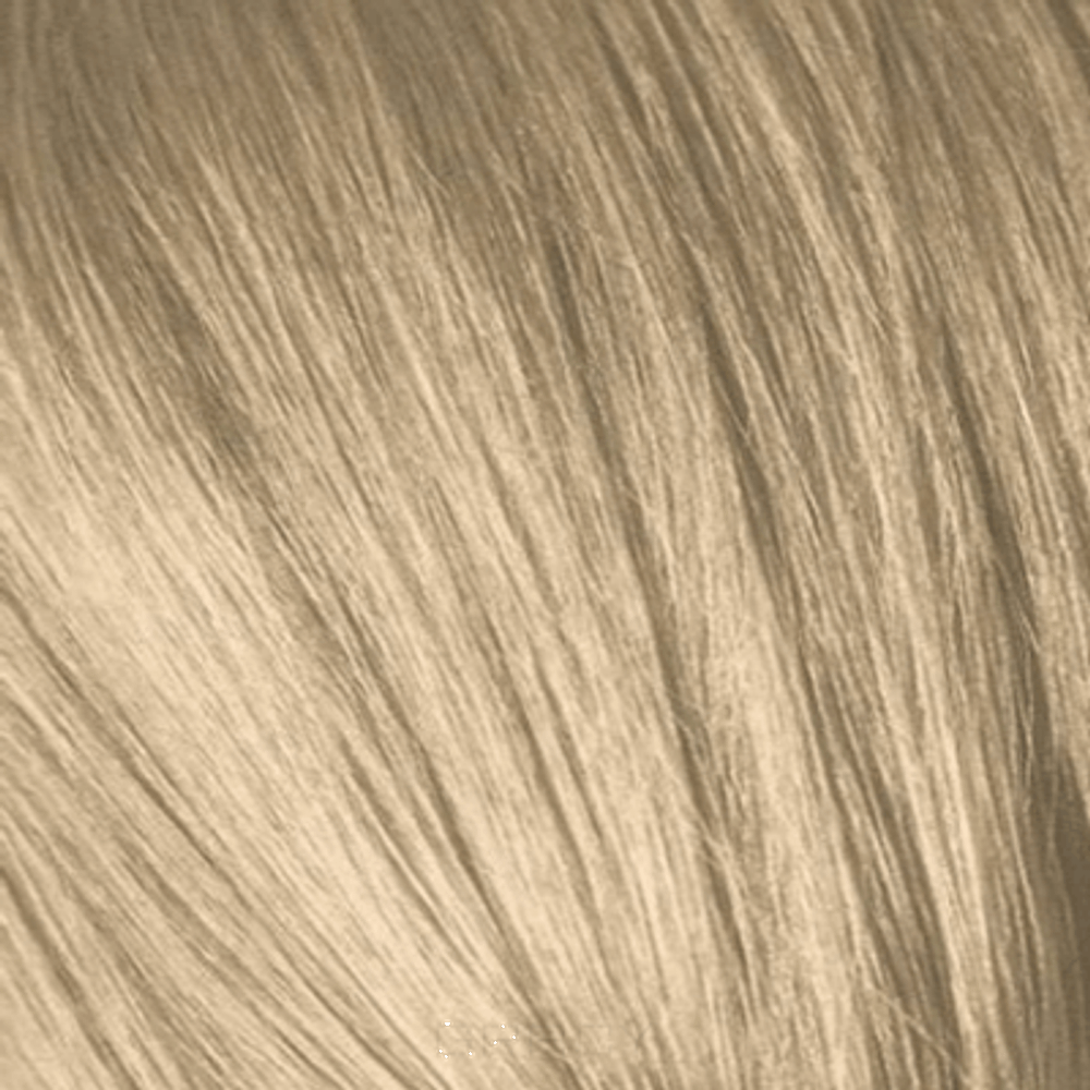 Schwarzkopf Professional Крем-краска для волос Igorа Royal, тон №9,5-4, Светлый блондин пастельный бежевый, 60 мл