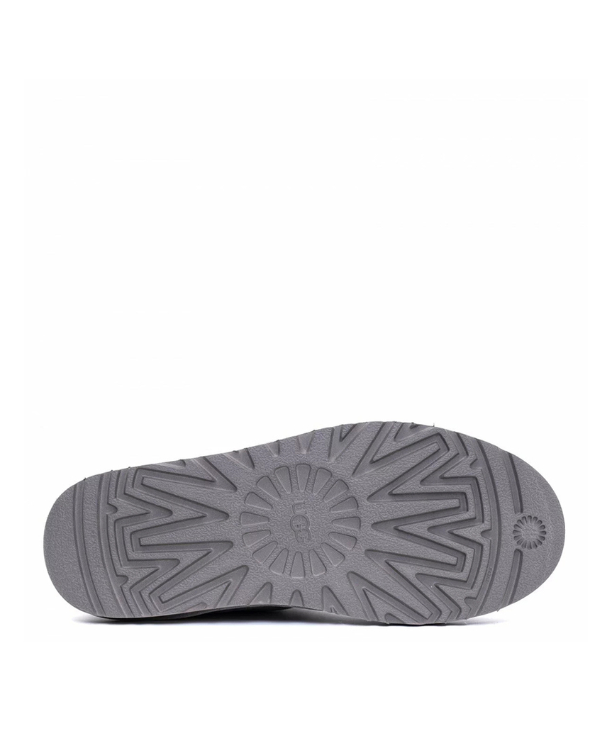 MENS NEUMEL Grey