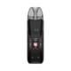 Vaporesso LUXE XR Max 2