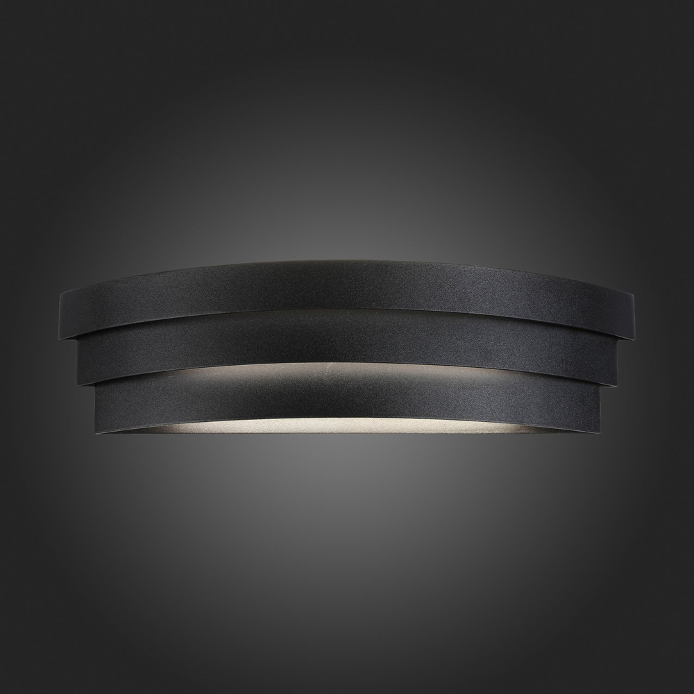 Светильник настенный ST Luce Grecci SL1588.411.01