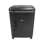 Уничтожитель документов Office Kit S250 4x35