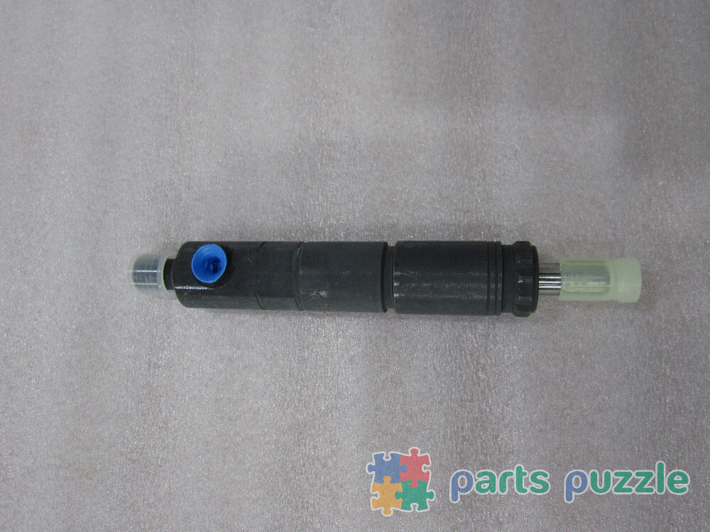Форсунка топливная, оригинал / INJECTOR АРТ: 2645L014