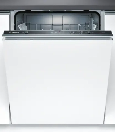 Встраиваемая посудомоечная машина Bosch SMV24AX03E
